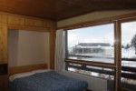 Hotel Sporting wakacje