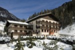 Hotel Hotel Alpino Plan wakacje