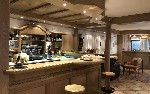 Hotel Garni Fortuna wakacje