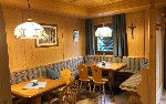 Hotel Garni Fortuna wakacje