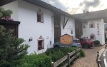 Hotel Garni Fortuna wakacje