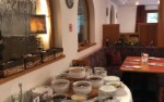 Hotel Garni Fortuna wakacje