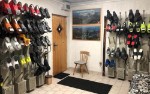 Hotel Garni Fortuna wakacje