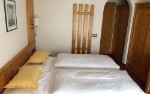 Hotel Garni Fortuna wakacje