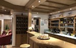 Hotel Garni Fortuna wakacje