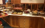 Hotel Garni Fortuna wakacje