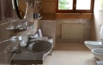Hotel Garni Fortuna wakacje