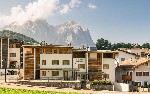 Hotel Apartments Scherlin Apartments wakacje