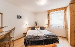 Hotel Apartments Scherlin Apartments wakacje