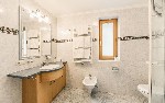 Hotel Apartments Scherlin Apartments wakacje