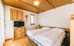 Hotel Apartments Scherlin Apartments wakacje