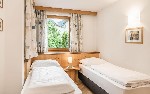 Hotel Apartments Scherlin Apartments wakacje