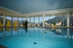 Hotel Scherlin wakacje