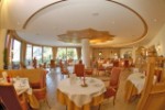 Hotel Scherlin wakacje