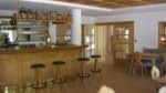 Hotel Scherlin wakacje