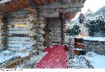Hotel Villa Emilia wakacje