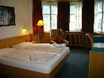 Hotel Villa Emilia wakacje