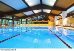 Hotel Villa Emilia wakacje