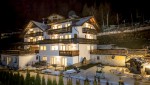 Hotel Appartements Alpine Waldheim wakacje