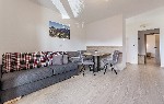 Hotel Mountain residence Alpenhof *** wakacje