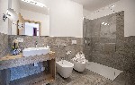 Hotel Mountain residence Alpenhof *** wakacje