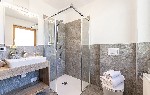 Hotel Mountain residence Alpenhof *** wakacje