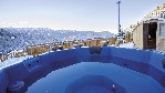 Hotel Mountain residence Alpenhof *** wakacje
