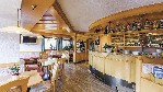 Hotel Mountain residence Alpenhof *** wakacje