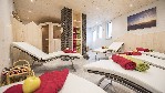 Hotel Mountain residence Alpenhof *** wakacje