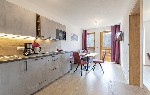 Hotel Mountain residence Alpenhof *** wakacje