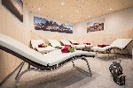 Hotel Mountain residence Alpenhof *** wakacje