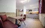 Hotel Mountain residence Alpenhof *** wakacje