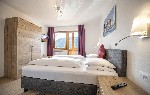 Hotel Mountain residence Alpenhof *** wakacje