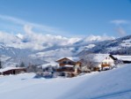 Hotel Rezydencja Summererhof wakacje