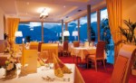 Hotel Panorama Wellnesshotel Feldthurnerhof wakacje