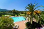 Hotel Hotel & Residence Le Acacie wakacje