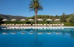 Hotel Hotel & Residence Le Acacie wakacje
