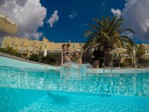Hotel Hotel & Residence Le Acacie wakacje