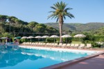 Hotel Hotel & Residence Le Acacie wakacje