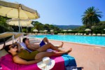 Hotel Hotel & Residence Le Acacie wakacje
