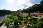 Hotel Hotel & Residence Le Acacie wakacje