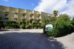 Hotel Hotel & Residence Le Acacie wakacje