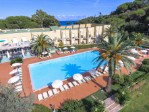 Hotel Hotel & Residence Le Acacie wakacje
