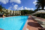 Hotel Hotel & Residence Le Acacie wakacje