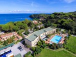 Hotel Hotel & Residence Le Acacie wakacje