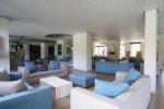 Hotel Hotel & Residence Le Acacie wakacje