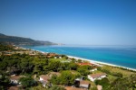 Hotel Bv Kalafiorita Resort wakacje