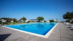 Hotel Bv Kalafiorita Resort wakacje