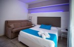 Hotel Bv Kalafiorita Resort wakacje