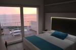 Hotel Bv Kalafiorita Resort wakacje